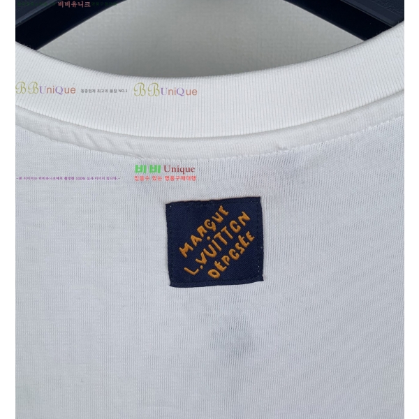 ���� ���̺��� ���� Ƽ���� LV7542839-22