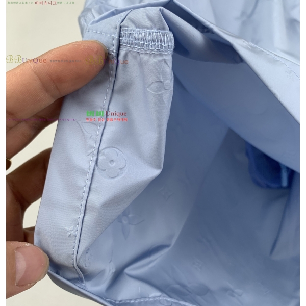 ���� ���̺��� �ݹ��� LV421673-1