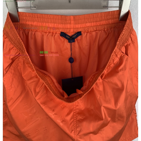 ���� ���̺��� �ݹ��� LV421673-2