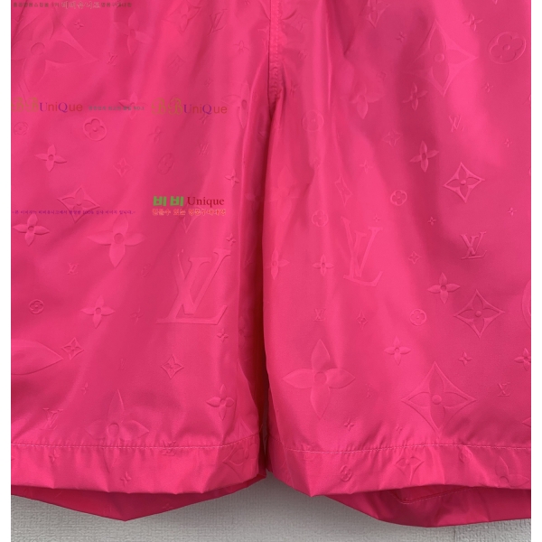 ���� ���̺��� �ݹ��� LV421673-3