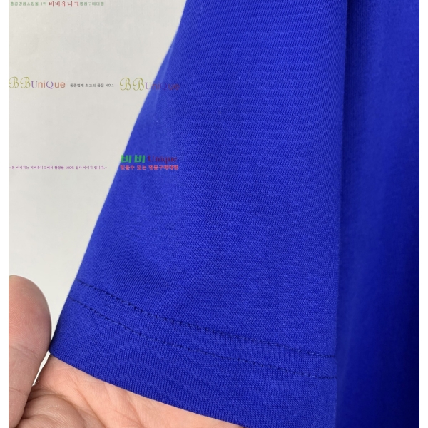 ���� ������ ���� Ƽ���� C6478508-1