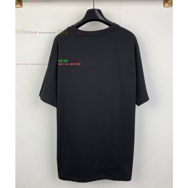 ���� ������ ���� Ƽ���� C6478508-2