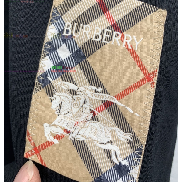 ���� ������ ���� Ƽ���� B1584379-1