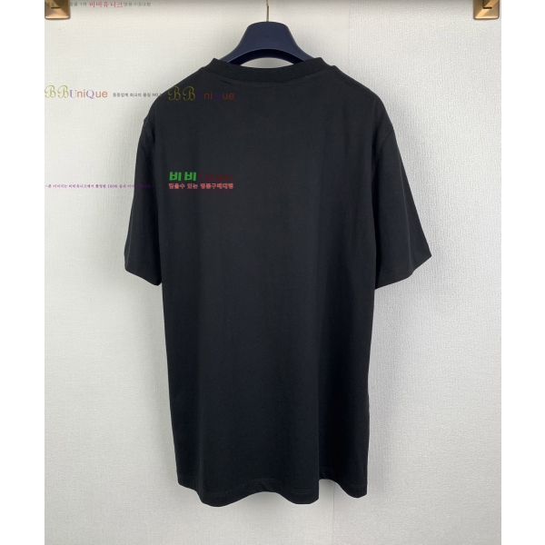 ���� ������ ���� Ƽ���� B1584379-1