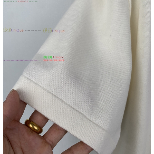 ���� ���̺��� ���� Ƽ���� LV7542810