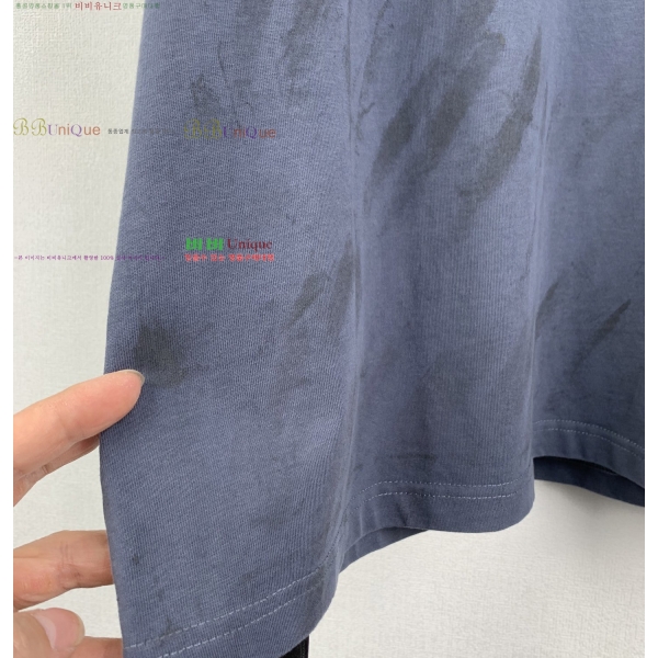 ���� �߷��þư� ���� Ƽ���� BL2817439