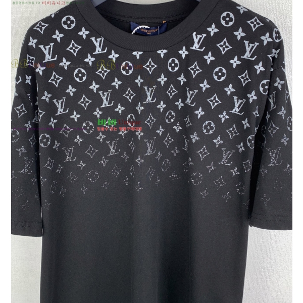 ���� ���̺��� ���� Ƽ���� LV7542812-1