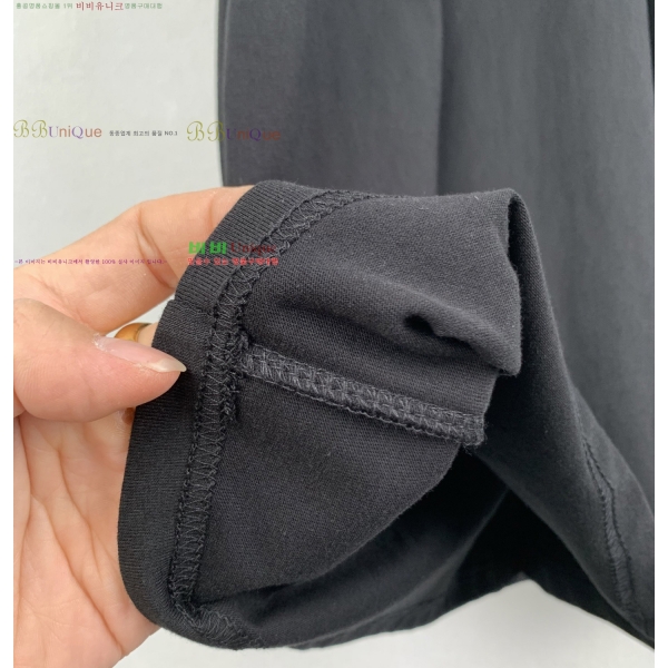 ���� ���̺��� ���� Ƽ���� LV7542812-1