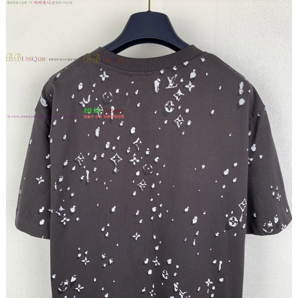 ���� ���̺��� ���� Ƽ���� LV7542813