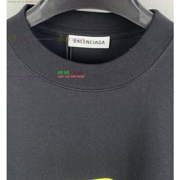 ���� �߷��þư� ���� Ƽ���� BL2817440-1