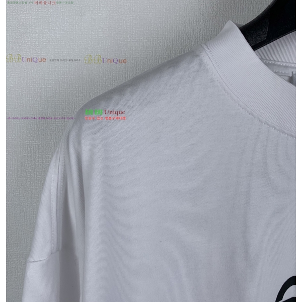 ���� �߷��þư� ���� Ƽ���� BL2817440-2