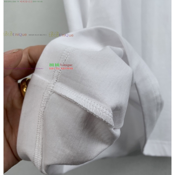 ���� �߷��þư� ���� Ƽ���� BL2817440-2