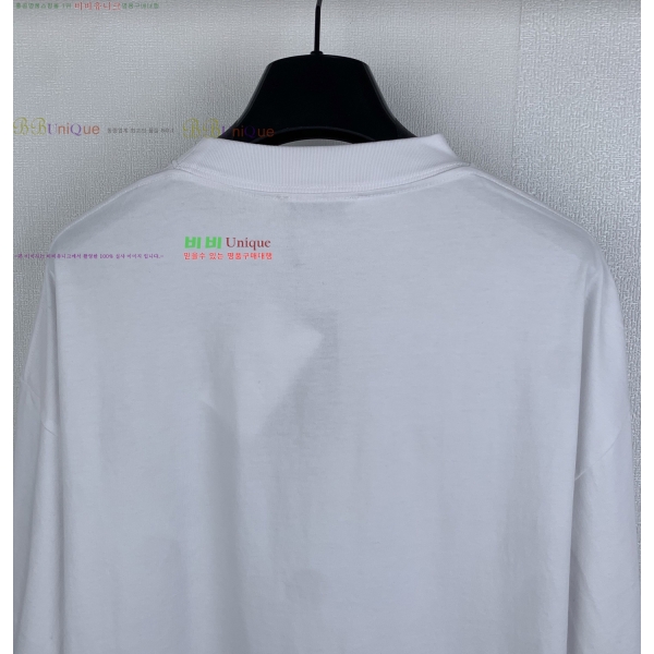 ���� �߷��þư� ���� Ƽ���� BL2817440-2