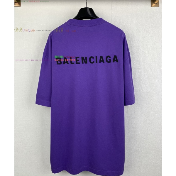 ���� �߷��þư� ���� Ƽ���� BL2817440-7