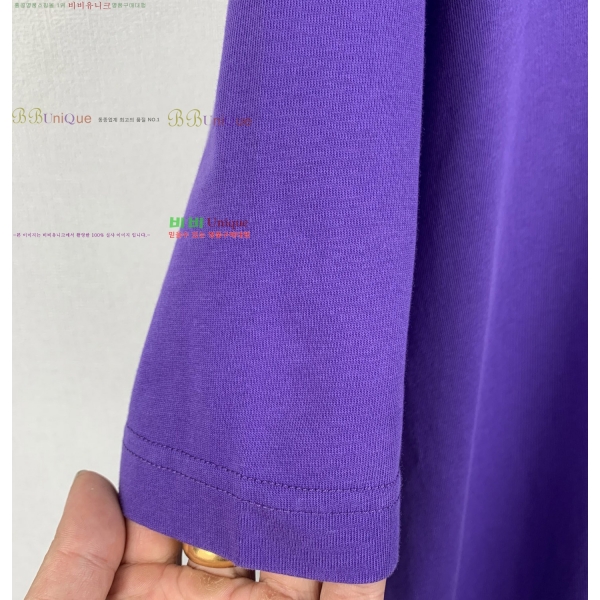 ���� �߷��þư� ���� Ƽ���� BL2817440-7