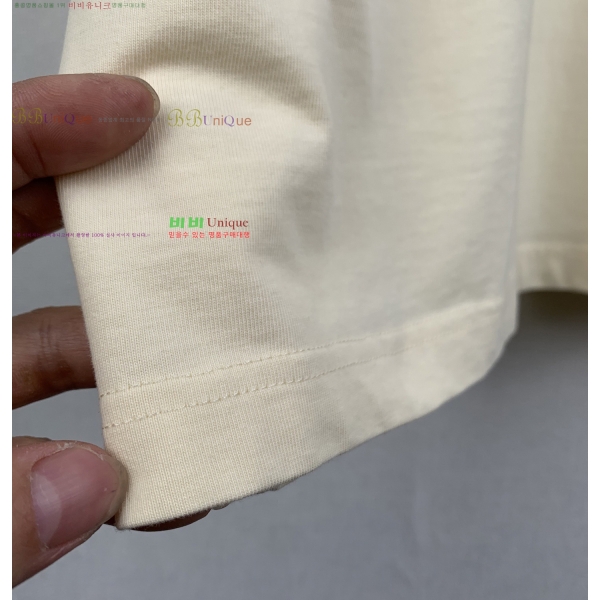 ���� �߷��þư� ���� Ƽ���� BL2817440-9