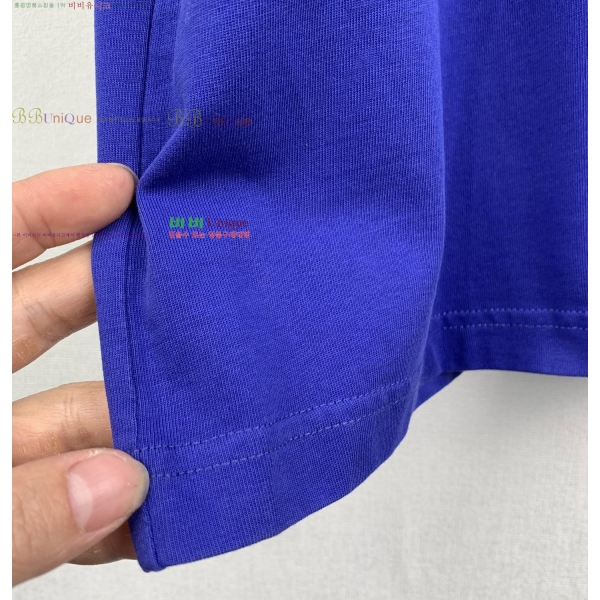 ���� �߷��þư� ���� Ƽ���� BL2817440-10