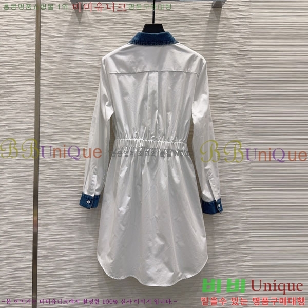 ���� �˷���� �� ��ĿƮ AW634503-10