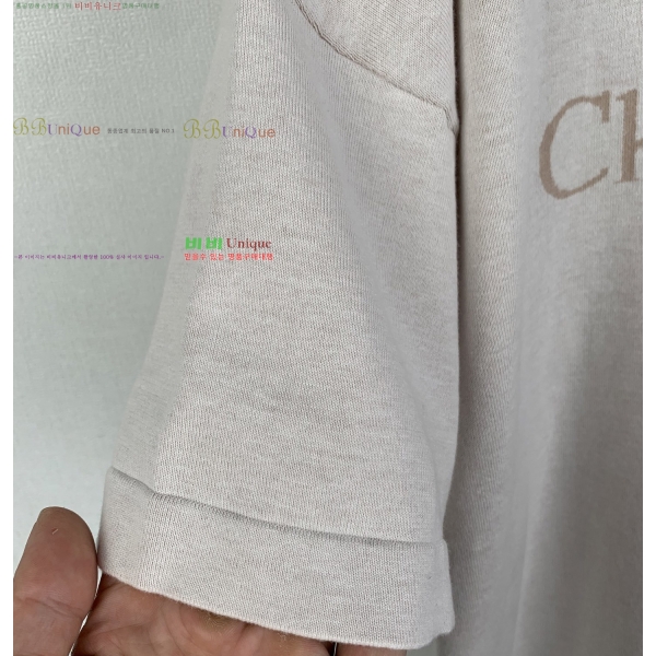 ���� ��� ���� Ƽ���� DO4182569-1