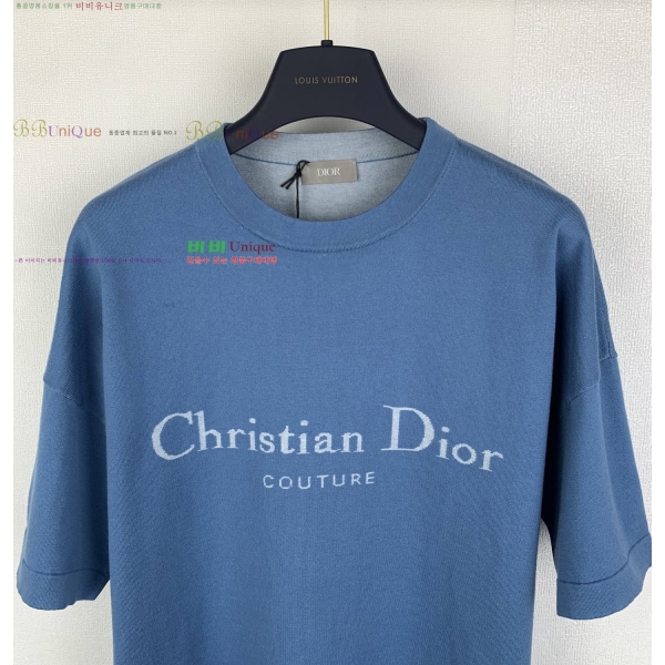 ���� ��� ���� Ƽ���� DO4182569-2