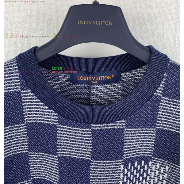 ���� ���̺��� ���� Ƽ���� LV7542818