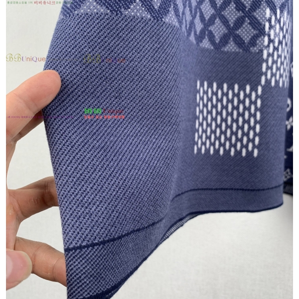 ���� ���̺��� ���� Ƽ���� LV7542818