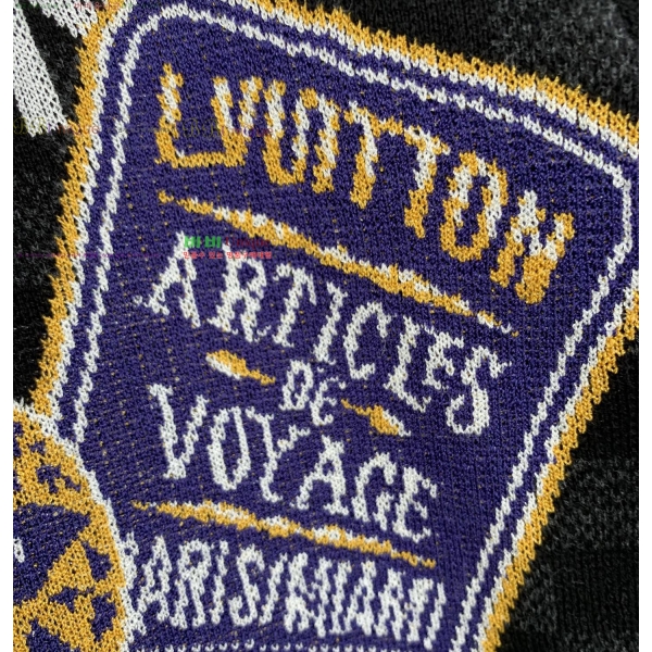 ���� ���̺��� ���� Ƽ���� LV7542822