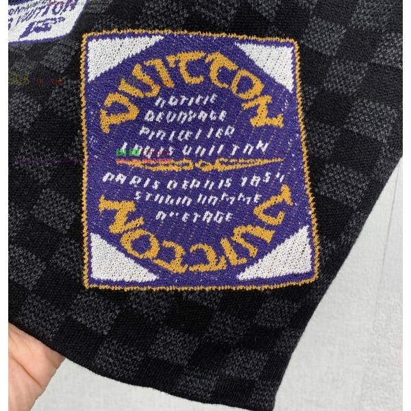 ���� ���̺��� ���� Ƽ���� LV7542822