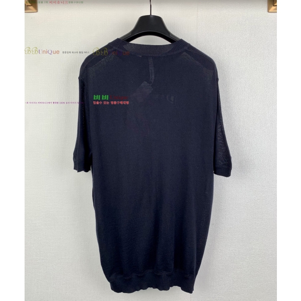 ���� ����� ���� Ƽ���� P987526-1