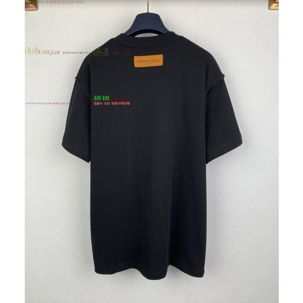 ���� ���̺��� ���� Ƽ���� LV754278-1