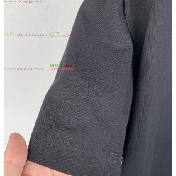 ���� ���̺��� ���� Ƽ���� LV754278-1