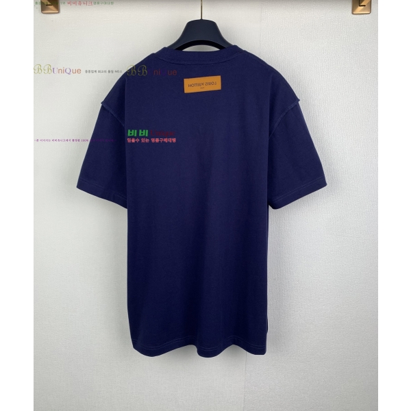 ���� ���̺��� ���� Ƽ���� LV754278-2