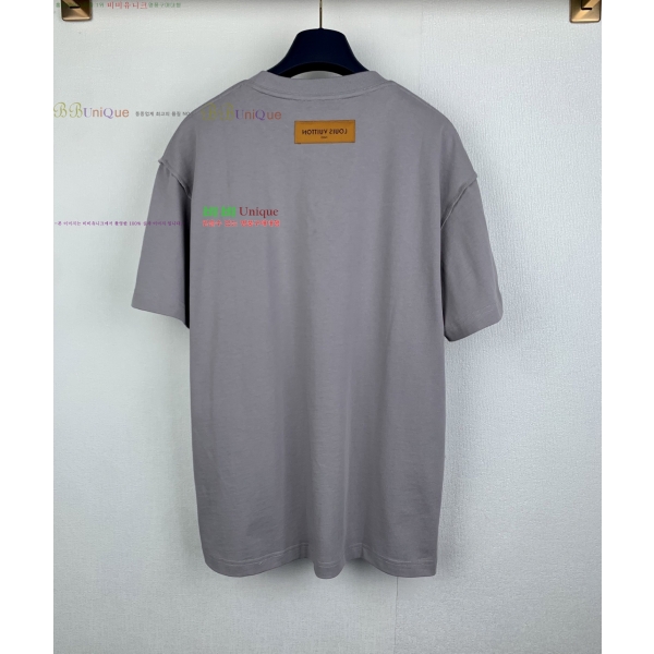 ���� ���̺��� ���� Ƽ���� LV754278-4