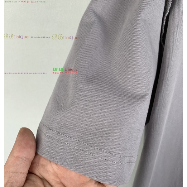 ���� ���̺��� ���� Ƽ���� LV754278-4