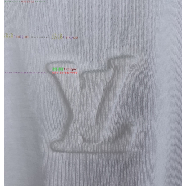 ���� ���̺��� ���� Ƽ���� LV754278-5