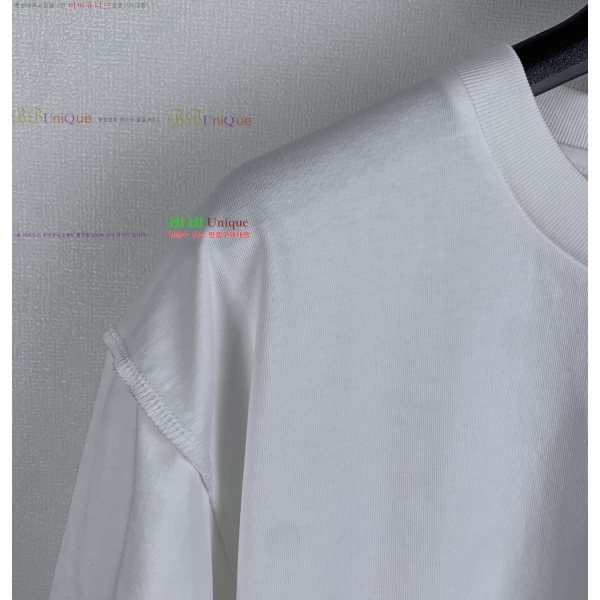 ���� ���̺��� ���� Ƽ���� LV754278-5