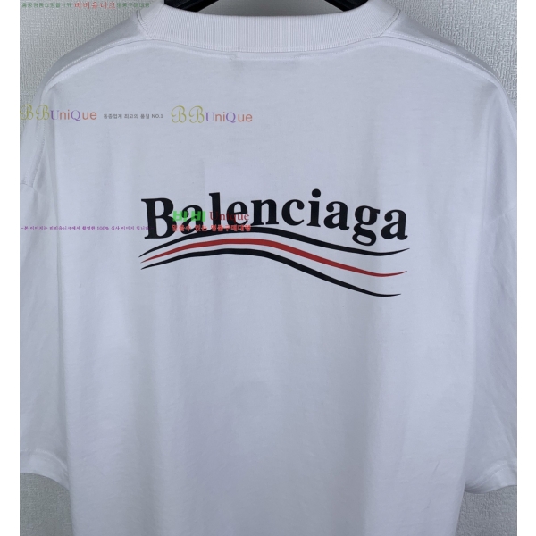 ���� �߷��þư� ���� Ƽ���� BL2817436-2