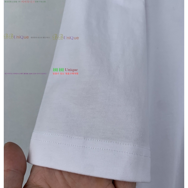 ���� �߷��þư� ���� Ƽ���� BL2817436-2