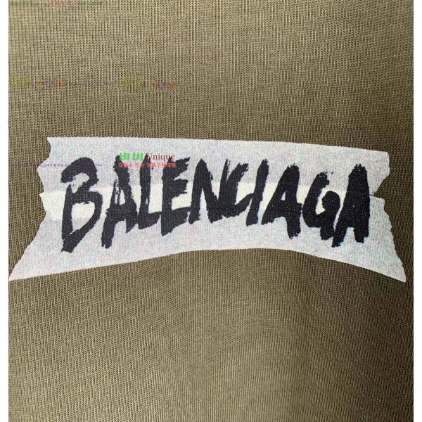 ���� �߷��þư� ���� Ƽ���� BL2817437-1