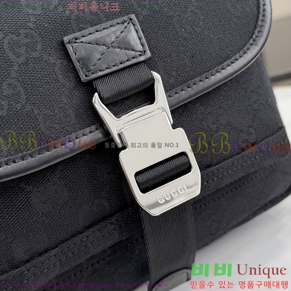 #���� GG ĵ���� ���� ��Ʈ�� 854743-101