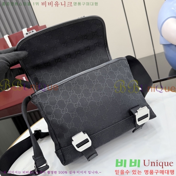 #���� GG ũ�ν��ٵ� �� 854745-900