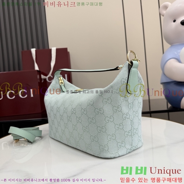 #���� ����Ƽ �̵�� ž �ڵ�� 857799-603