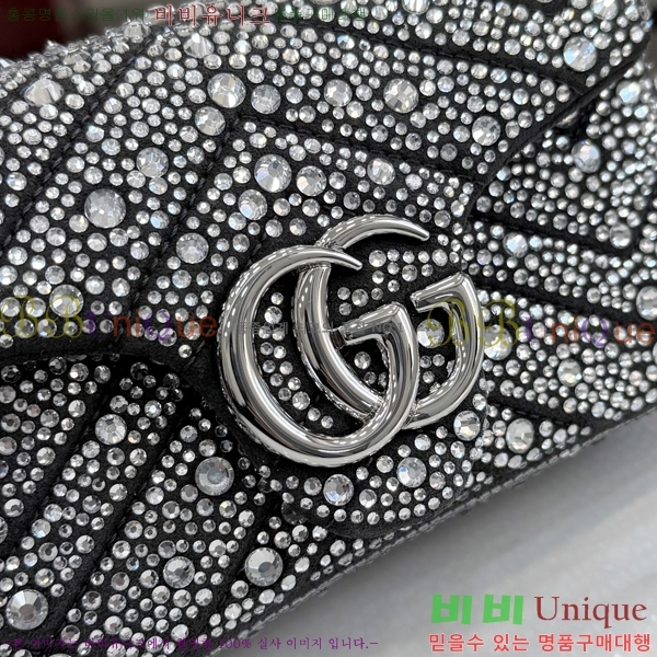 #���� GG ����Ʈ �̴� ����� 841290-503