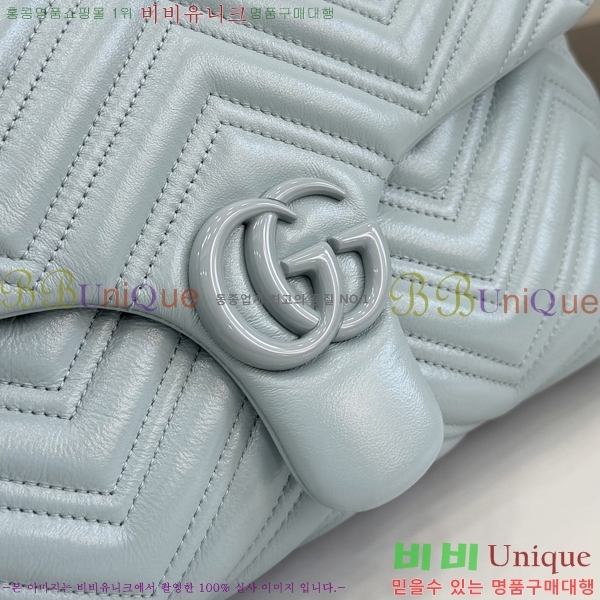 #���� GG ���� �̵�� ����� 850676-105