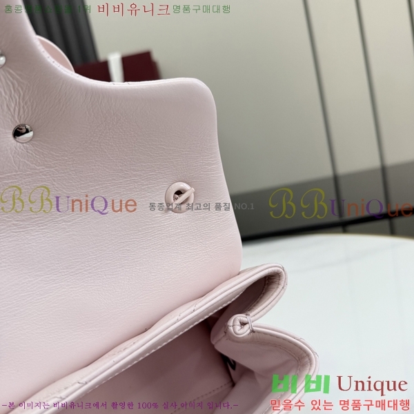 #���� GG ����Ʈ �� �̴� 856368-107