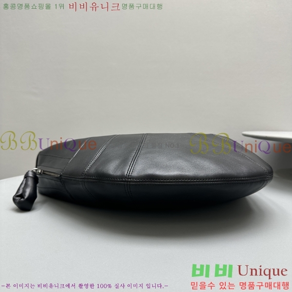 #���޸� ���� ũ��ƻ� �� 8849-202 ����