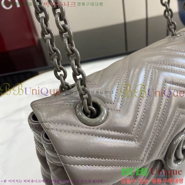 #���� ���� GG ���� ����� 855371-105