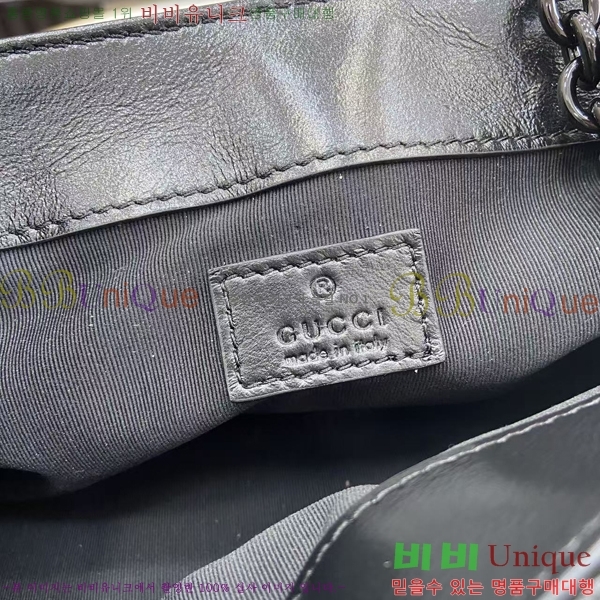 #���� ���� GG ���� ����� 855371-102