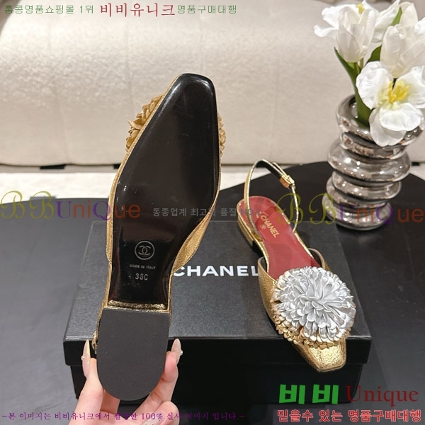 ��* ������ 348152502-1