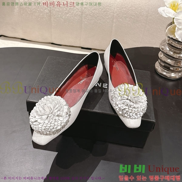 ��* �÷����� 348152501-1